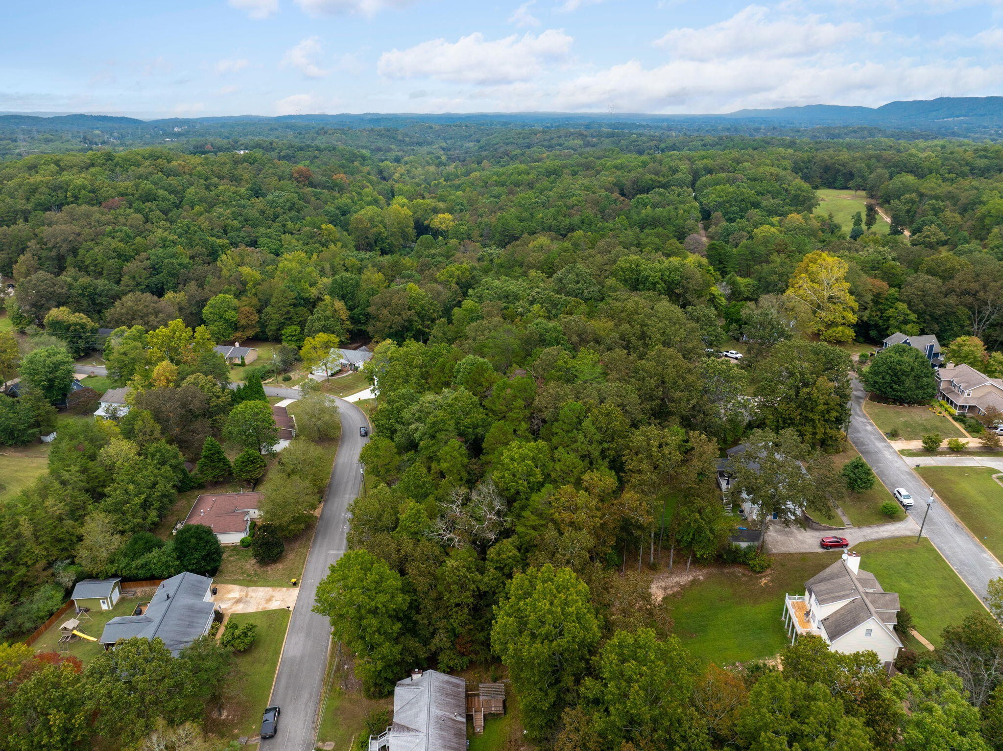 7219 Flagstone Drive