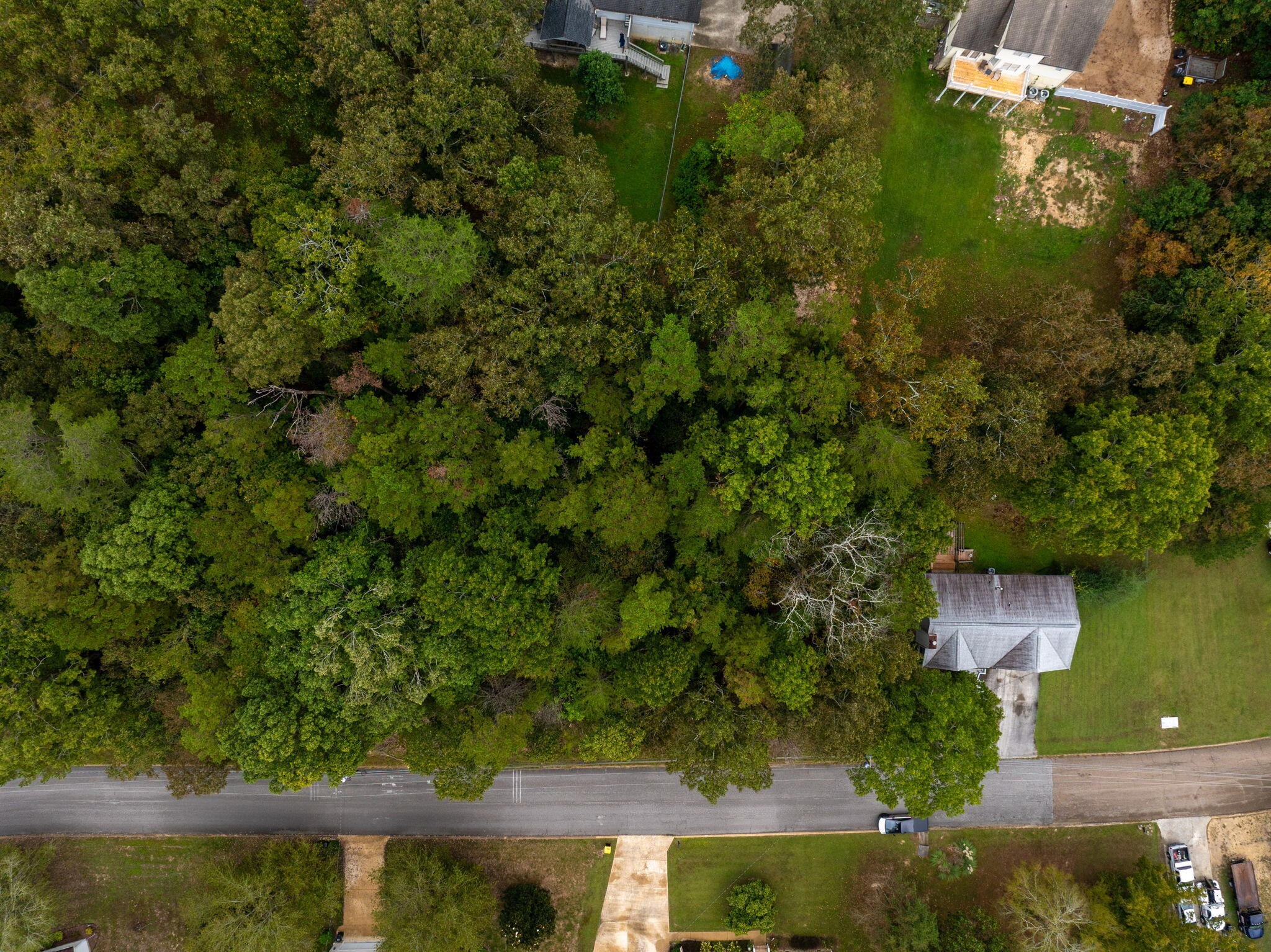 7219 Flagstone Drive