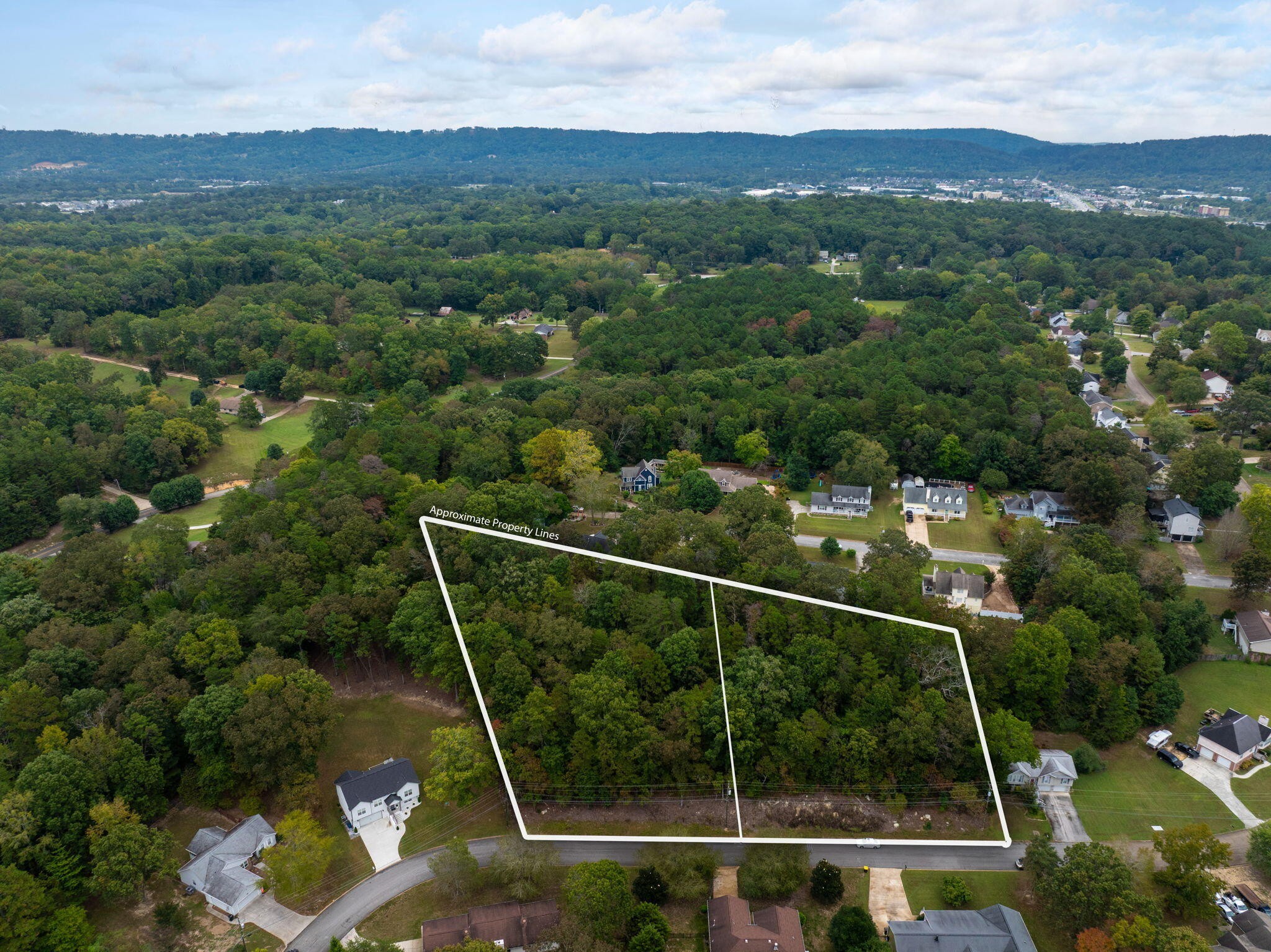 7219 Flagstone Drive