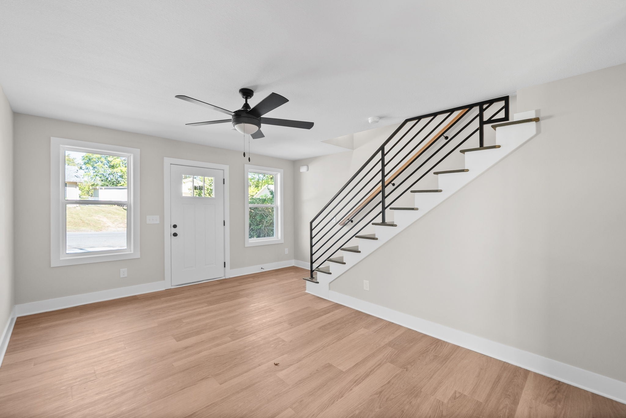 1210 Cedar St