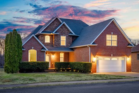 1105 Drakes Cove Rd N Adams TN 37010