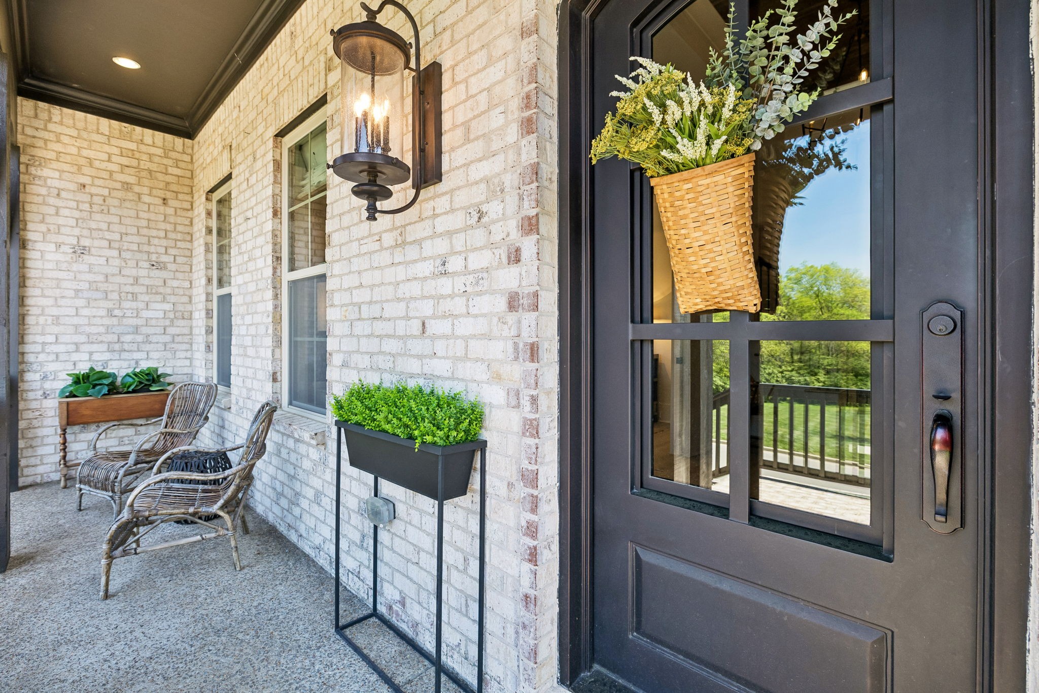 2320 Harts Landmark Dr