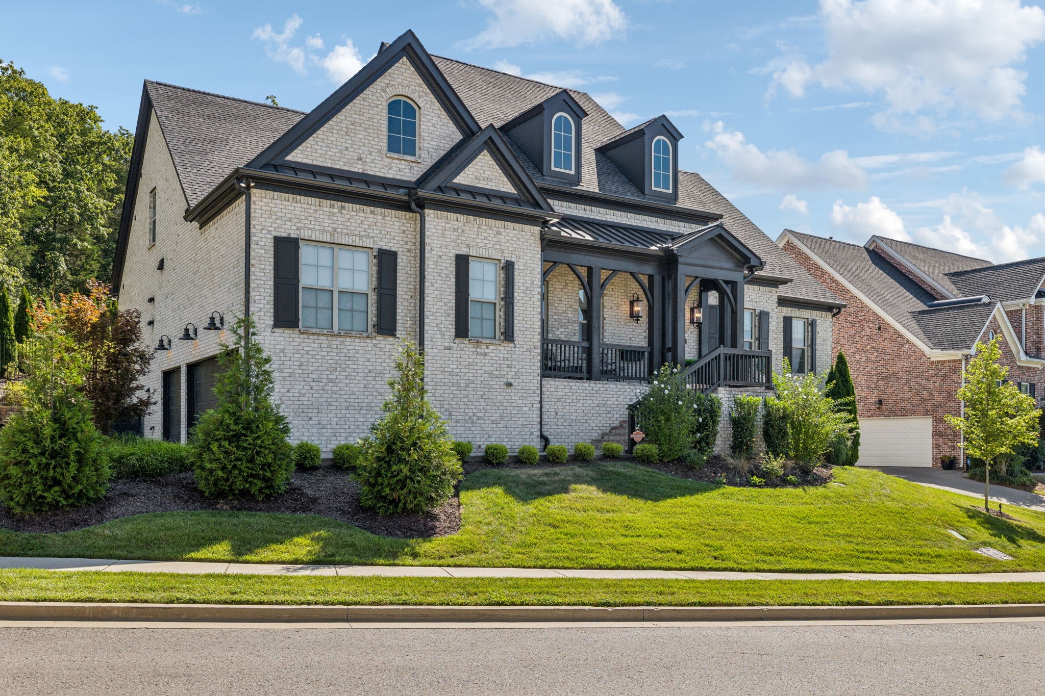 2320 Harts Landmark Dr