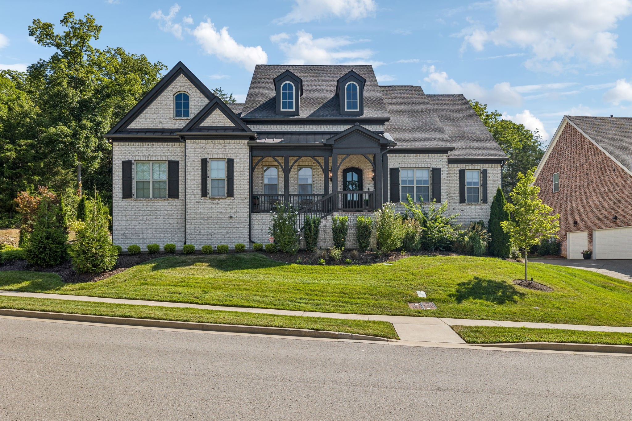 2320 Harts Landmark Dr