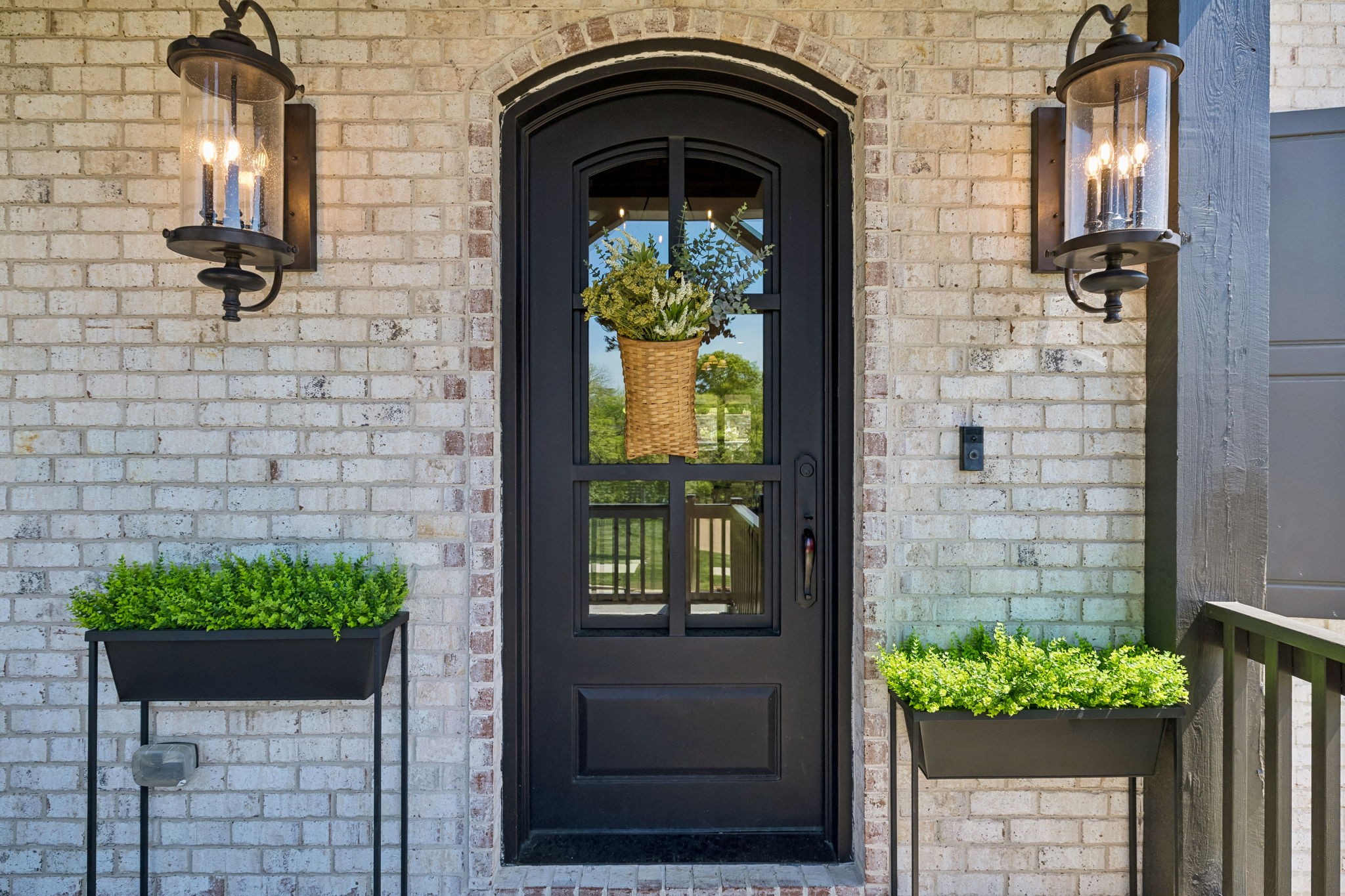 2320 Harts Landmark Dr