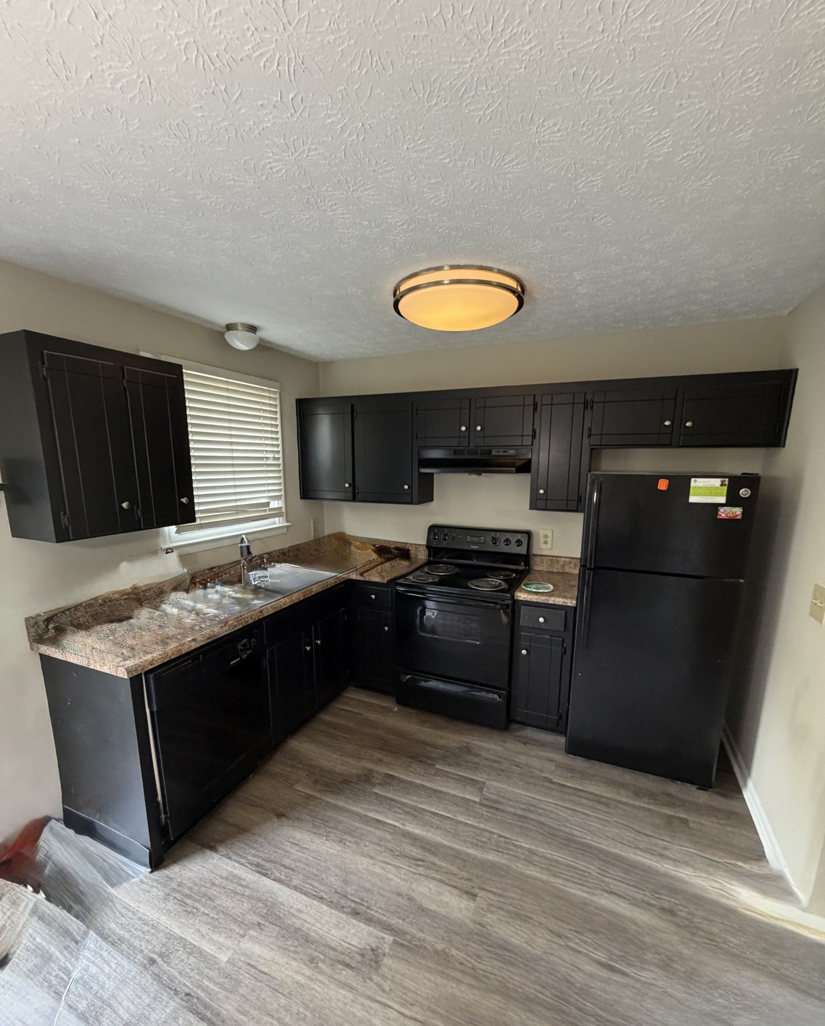 405 Alexander Dr A