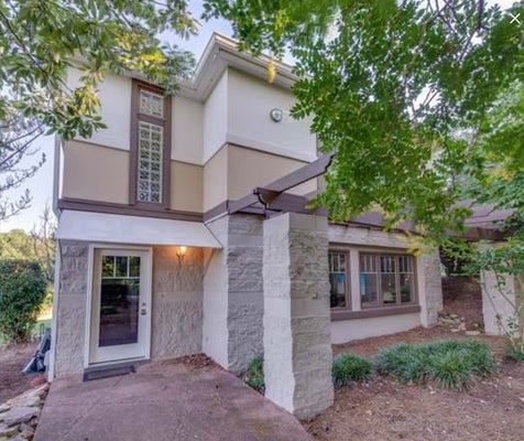 110 LAKE WOOD RD, LEBANON, TN 37087 - Image bd6c2ef3caefcfc26b83371413d313af/208657063
