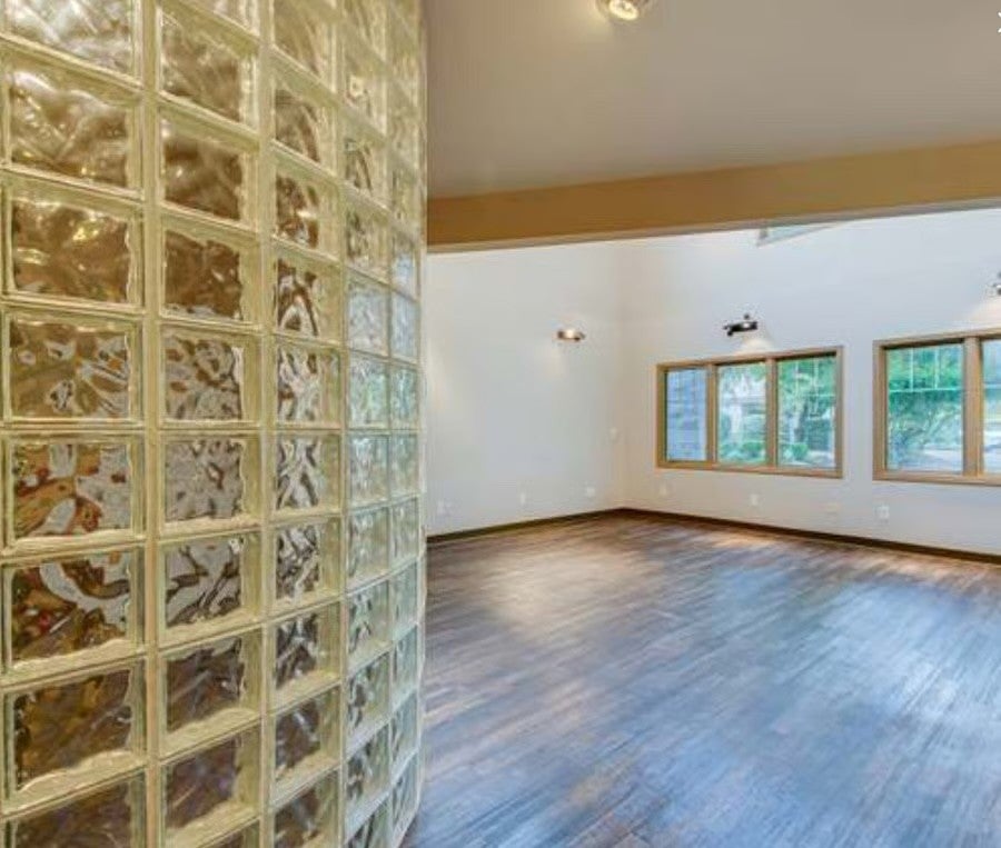110 Lake Wood Rd