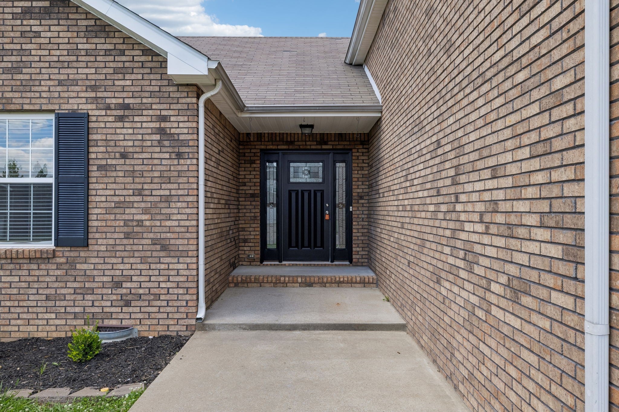 2781 Cascade Dr