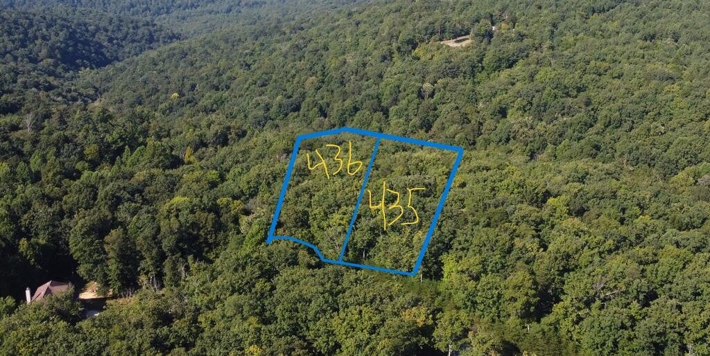 436 Ridge Wood Ln