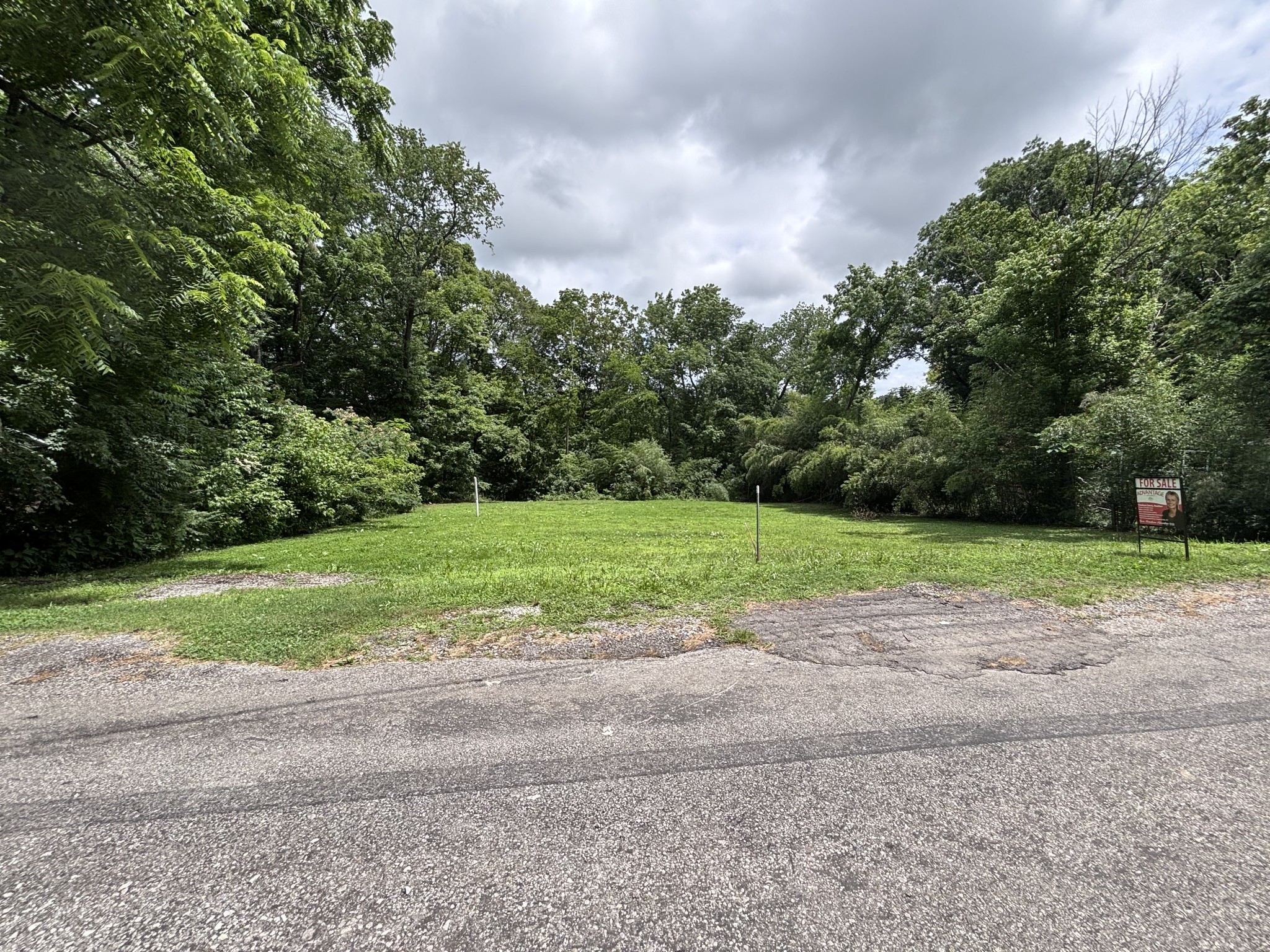 17 Spring Creek Hills