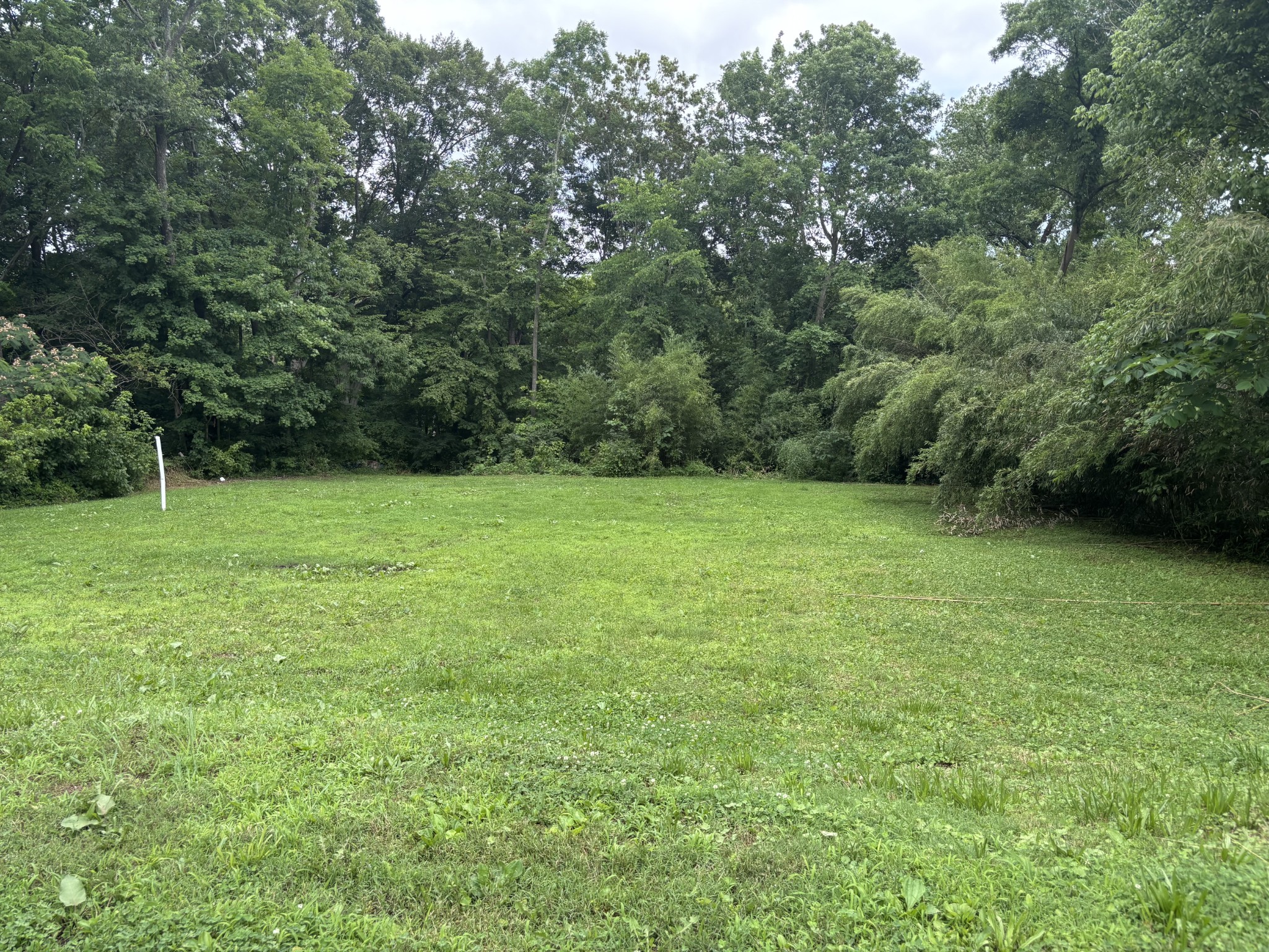 17 Spring Creek Hills