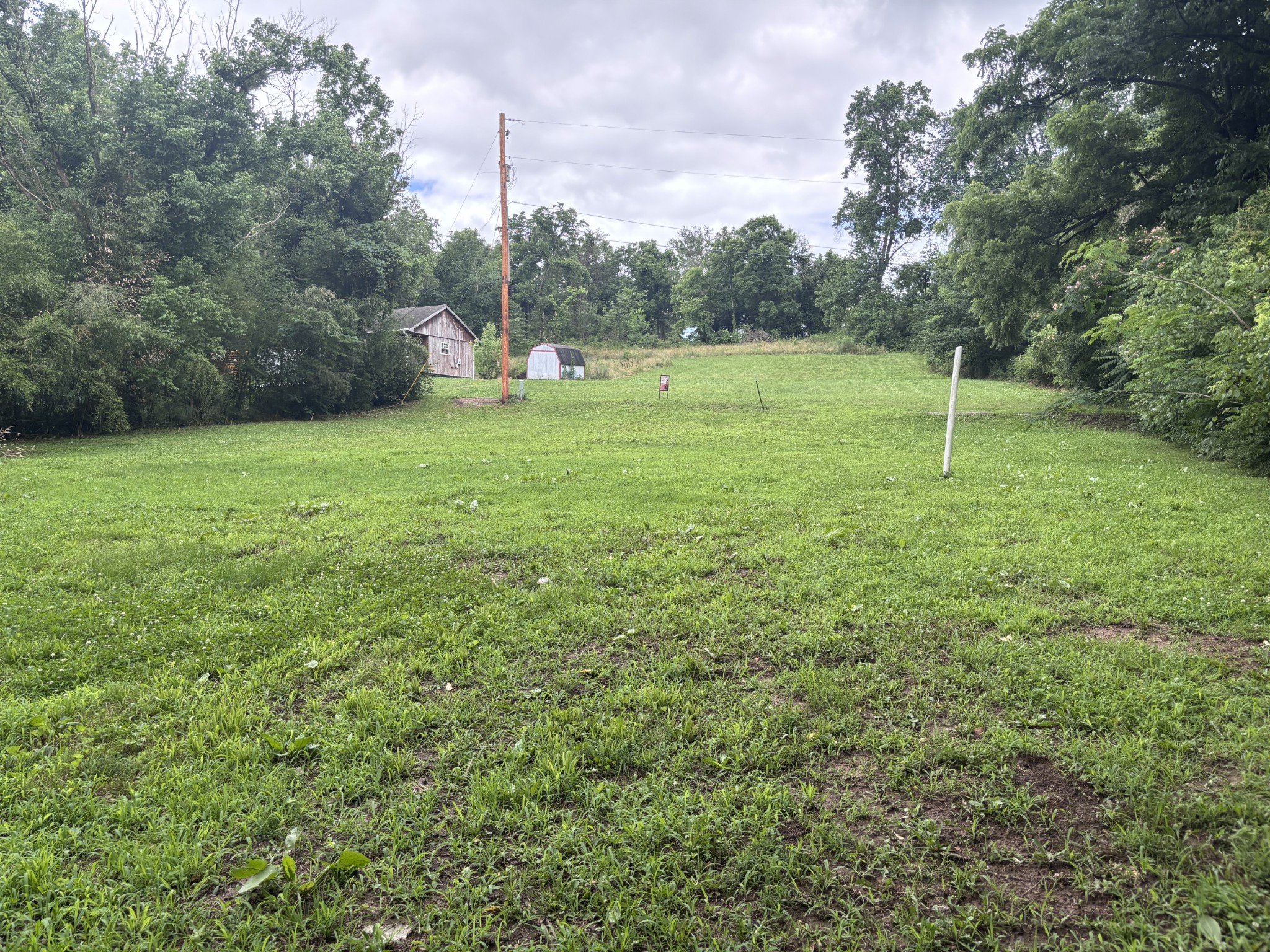 17 Spring Creek Hills