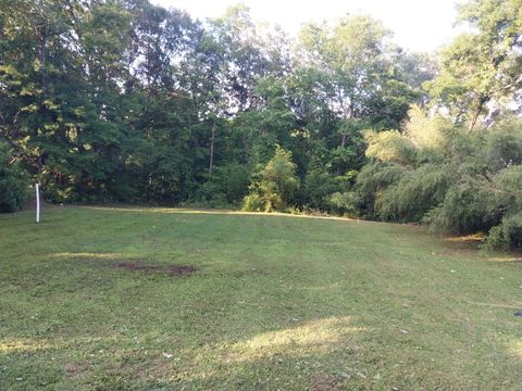 17 Spring Creek Hills Springfield TN 37172