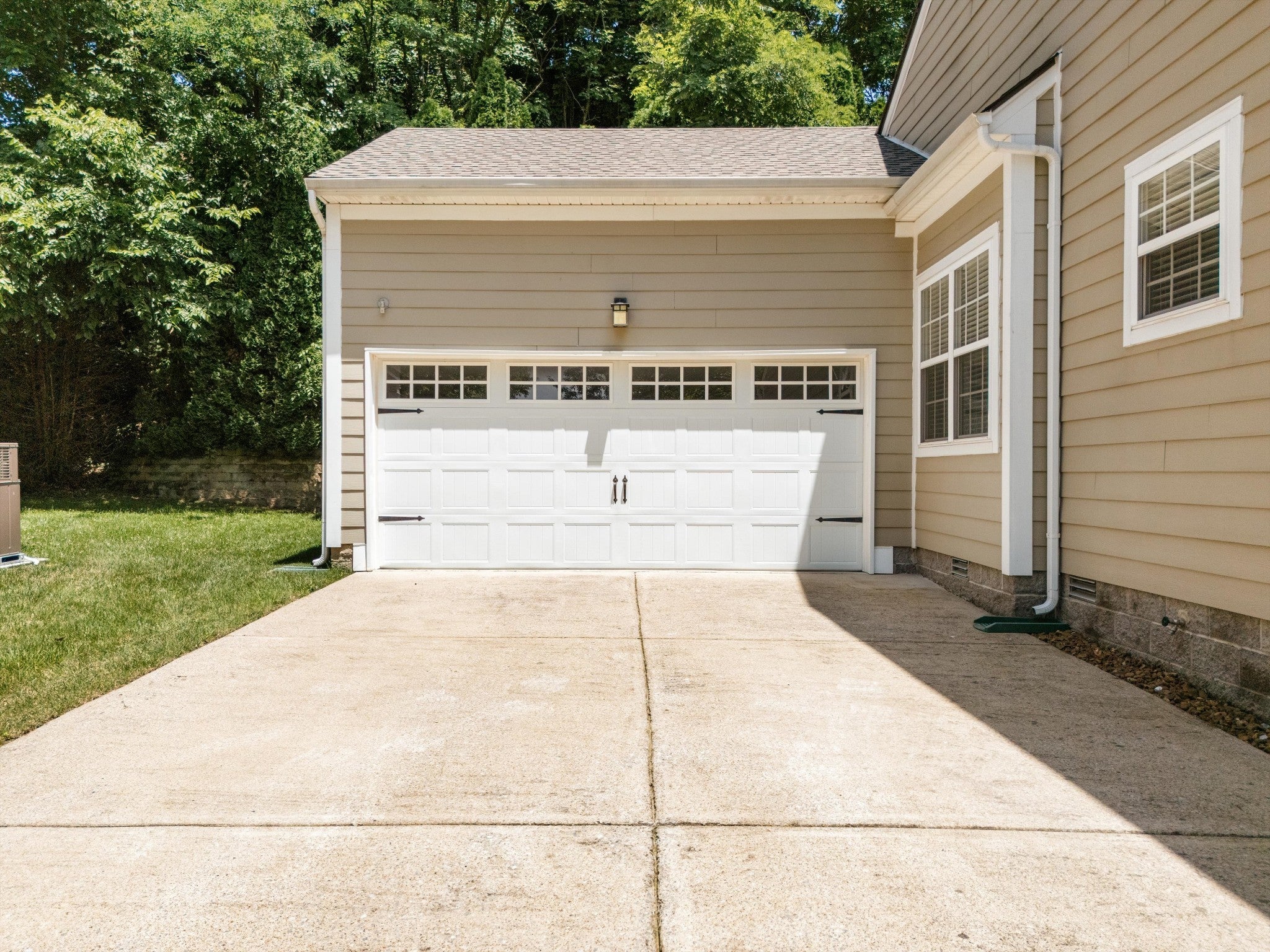 3-bed home for sale in Nashville, TN 37211, 4307 Barnes Cove Dr 4307 Barnes Cove Dr, Nashville TN 37211 3-bed home, photo 5 of 60