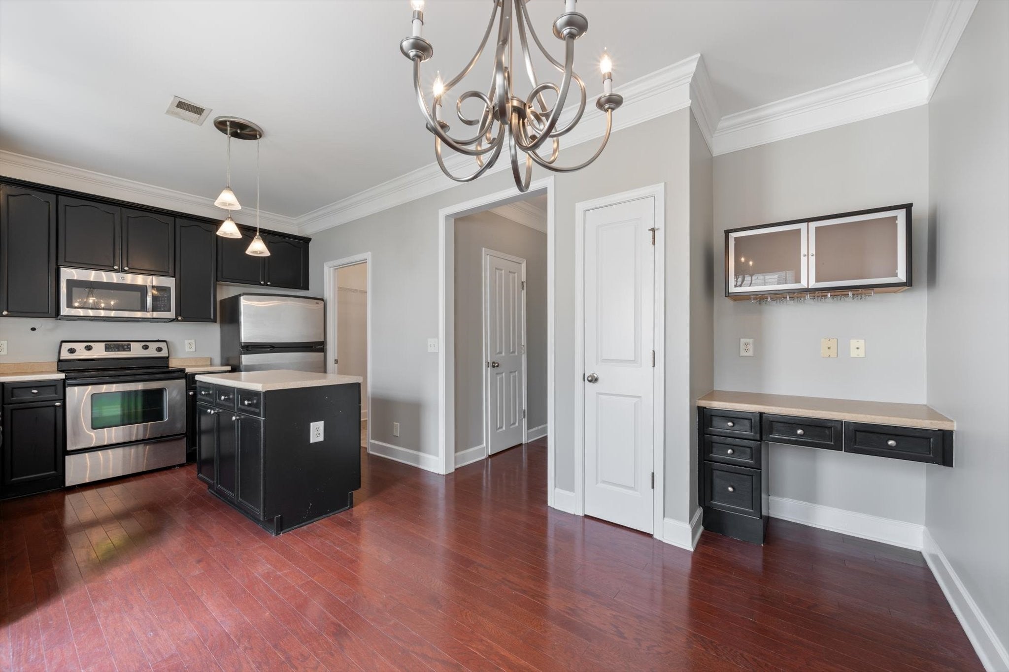 3-bed condo for sale in Nashville, TN 37211, 1016 Loxley Dr 1016 Loxley Dr, Nashville TN 37211 3-bed condo, photo 5 of 25