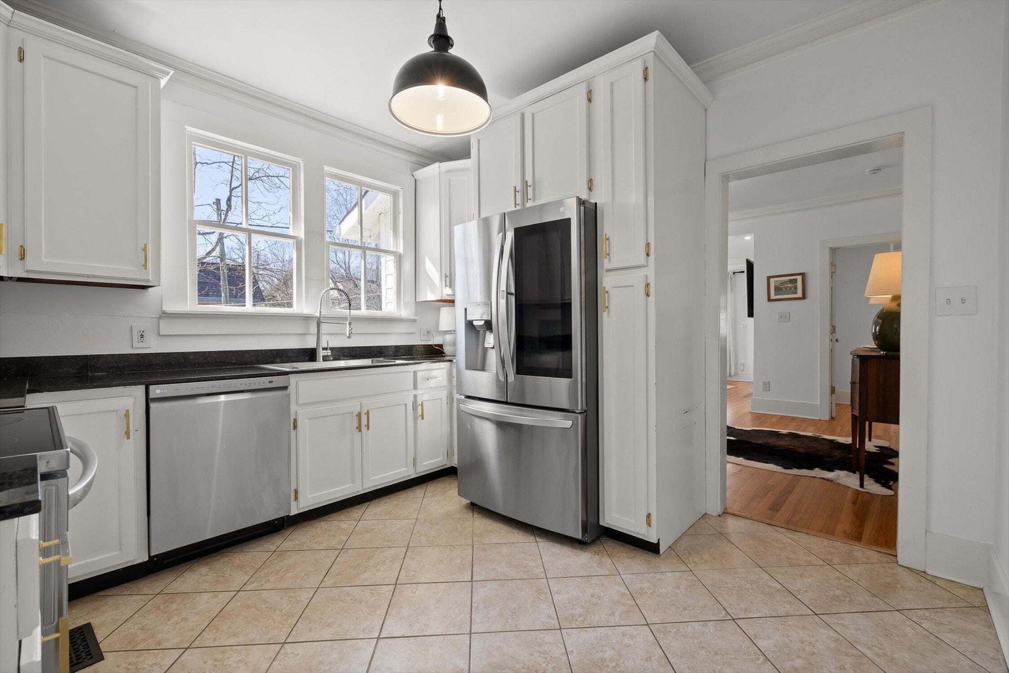 612 Barton Avenue