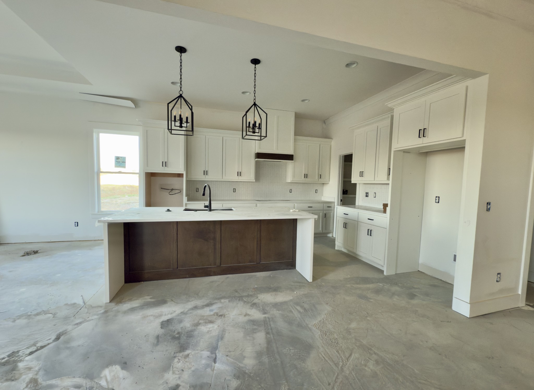 4213 McCown Way