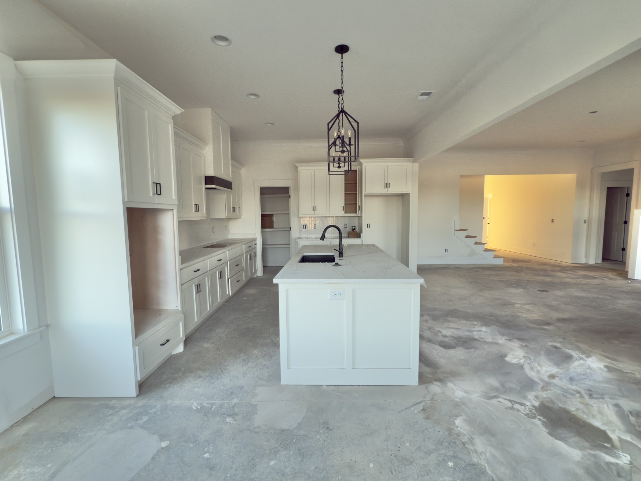 4213 McCown Way