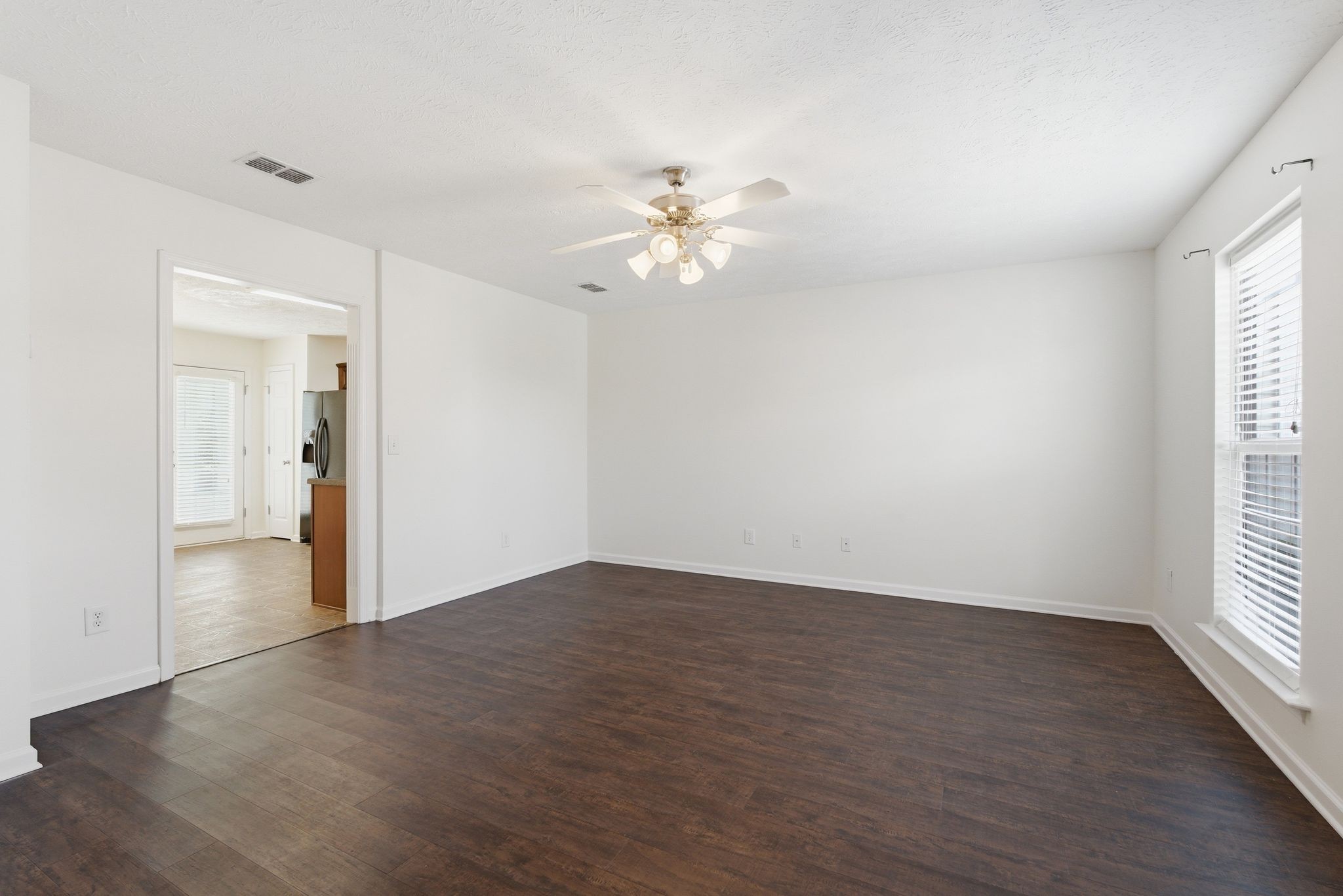 5170 Hickory Hollow Pkwy 163