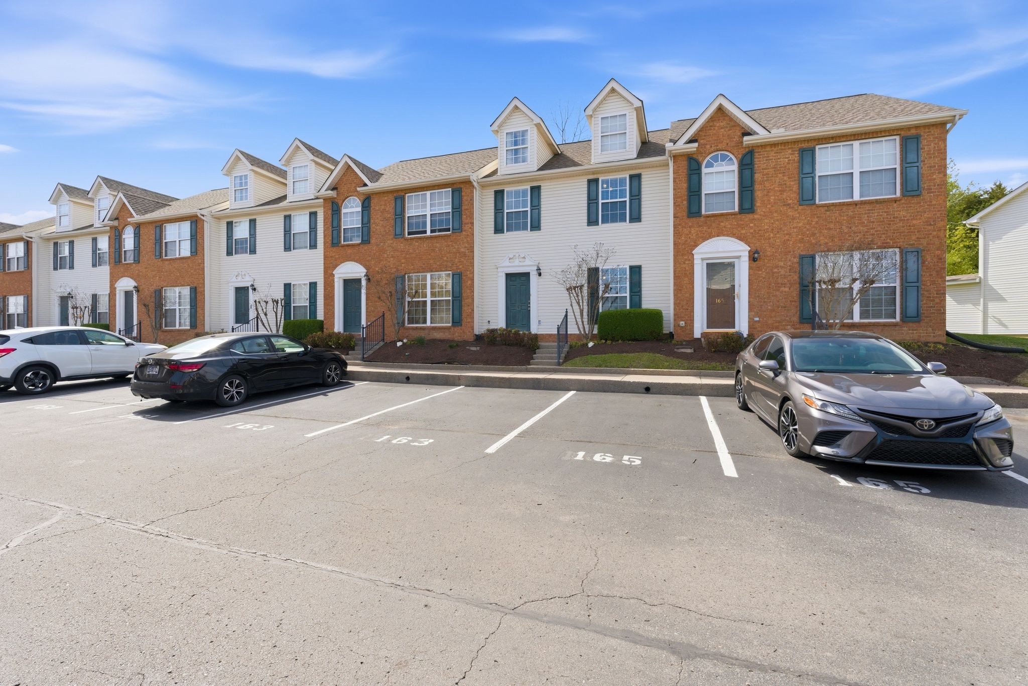 5170 Hickory Hollow Pkwy 163