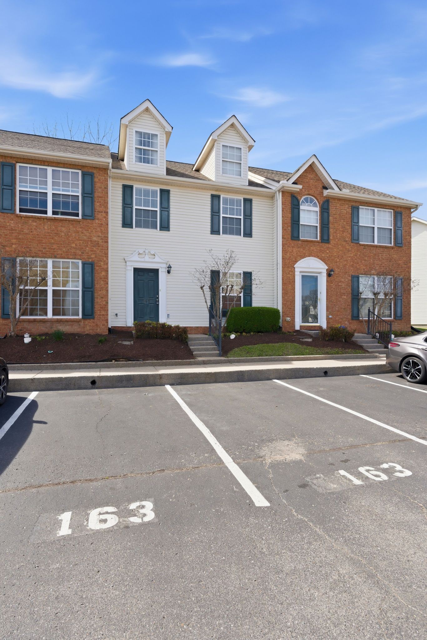 5170 Hickory Hollow Pkwy 163