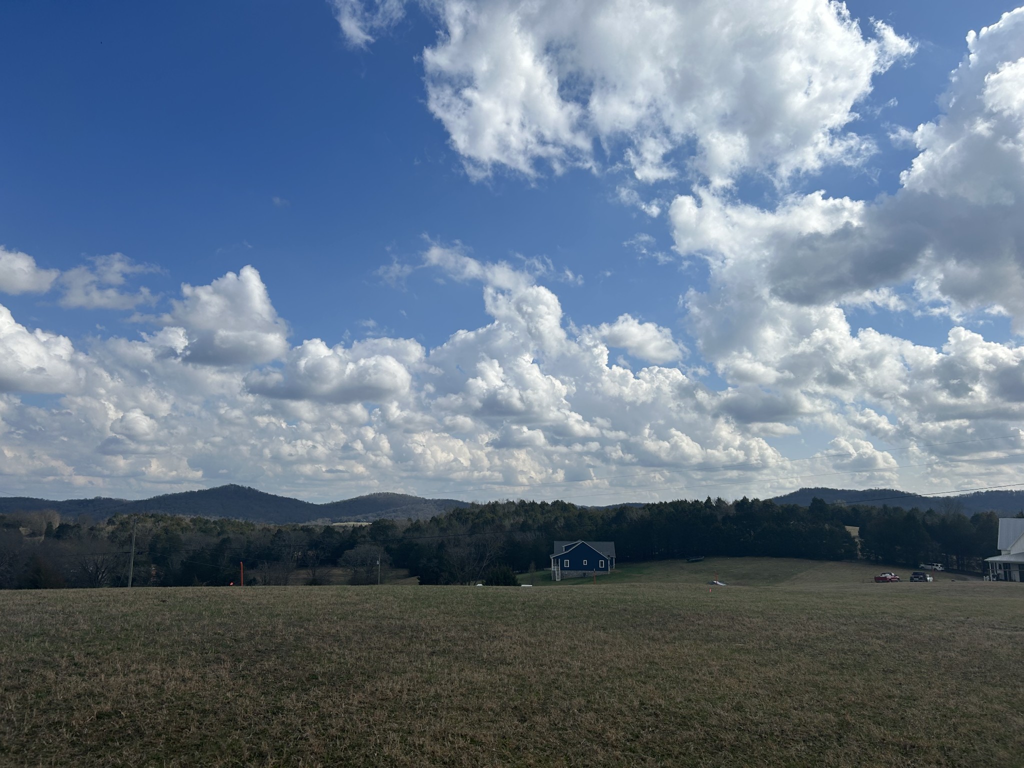 6 Dimple Crest Drive