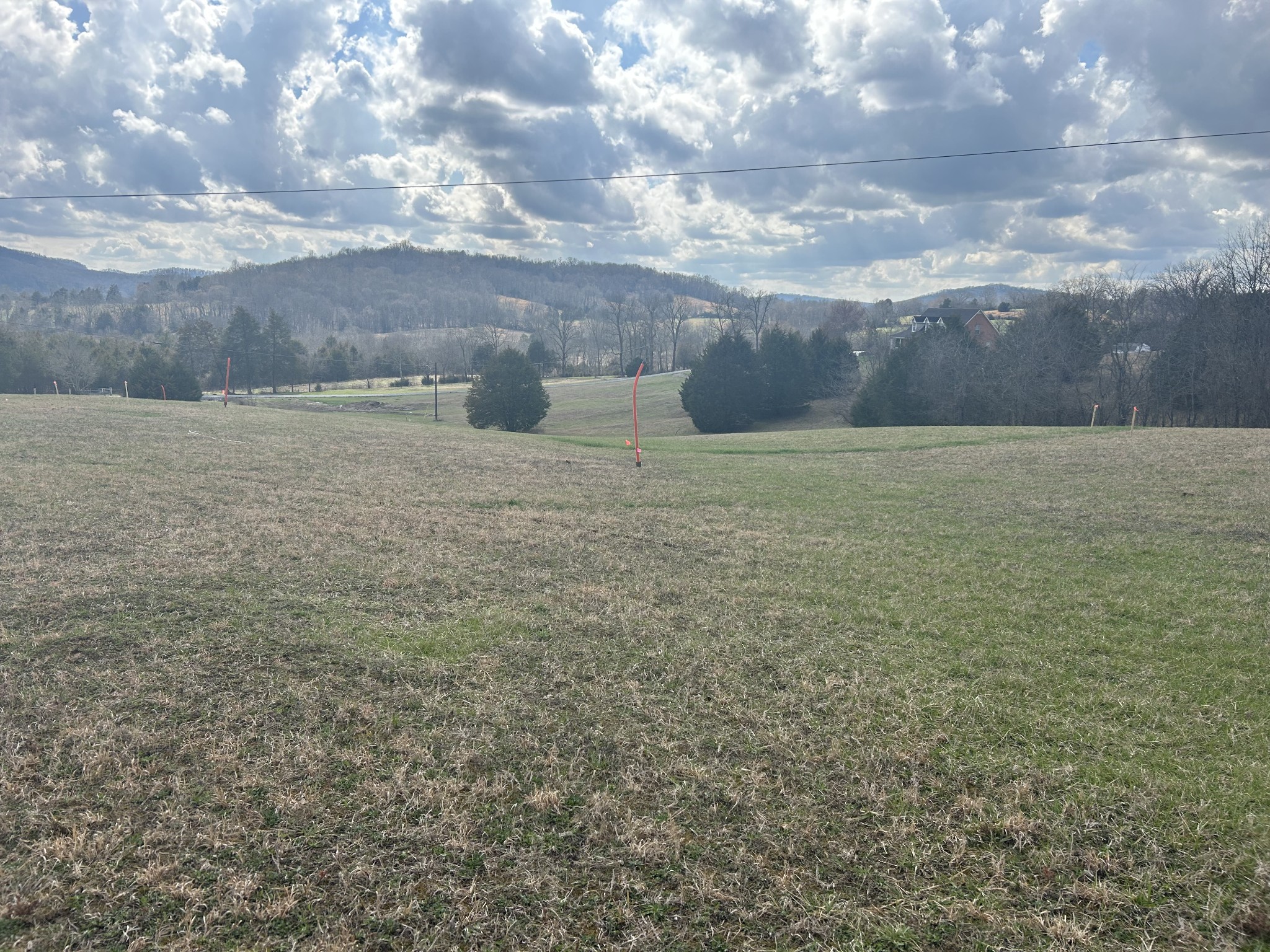 6 Dimple Crest Drive