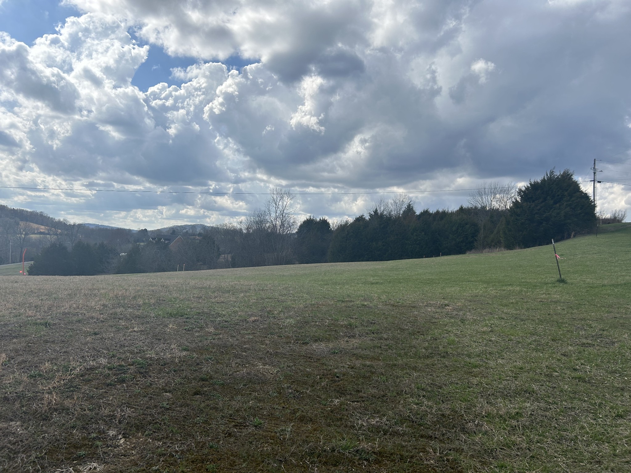 6 Dimple Crest Drive