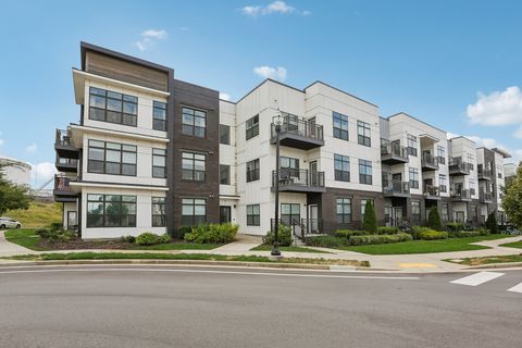 1638 54th Ave N 303 Nashville TN 37209