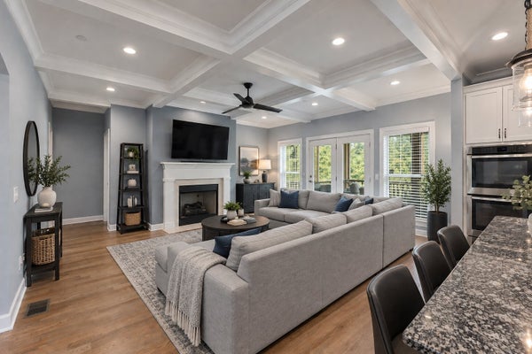 2205 KIRKWALL DR, NOLENSVILLE, TN 37135 - Image bd7afb97920dcf80da04be0b98247745/2097758091