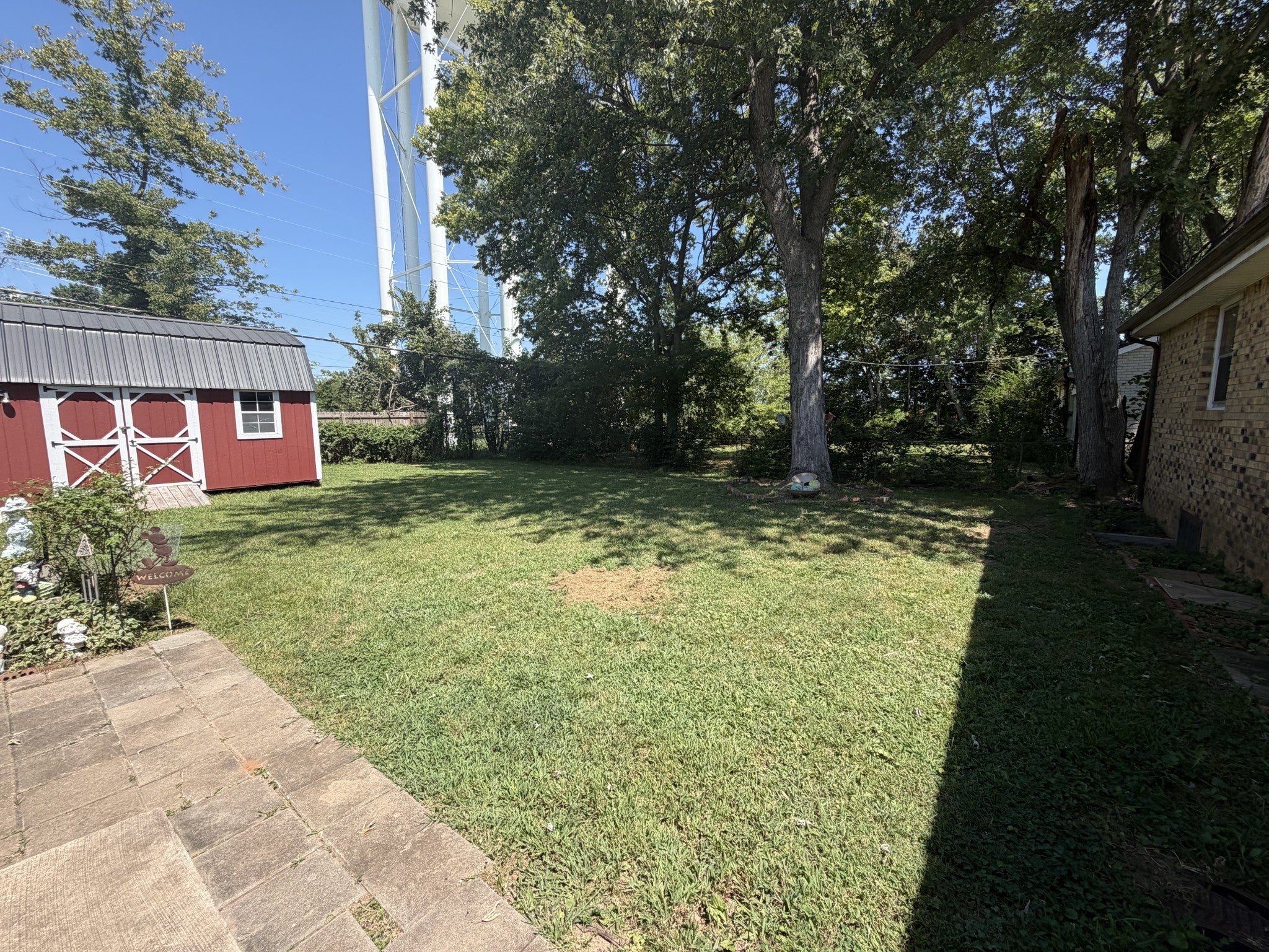 319 Copeland Rd