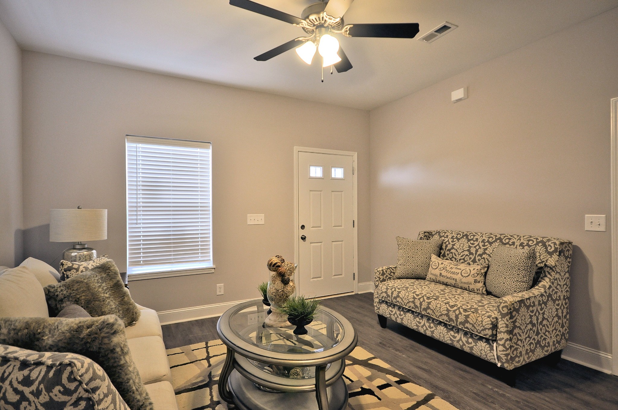 194 BAINBRIDGE DRIVE A