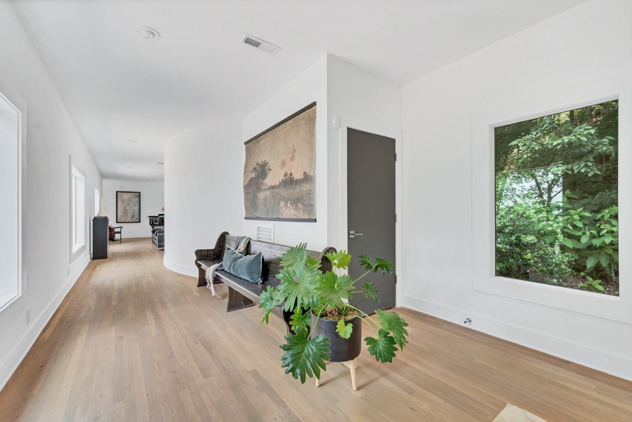 Middle Tennessee Properties 4 1002 Cadbury Ct