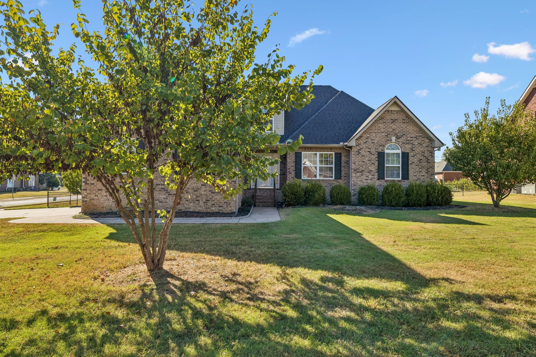 7001 Vineyard Ln