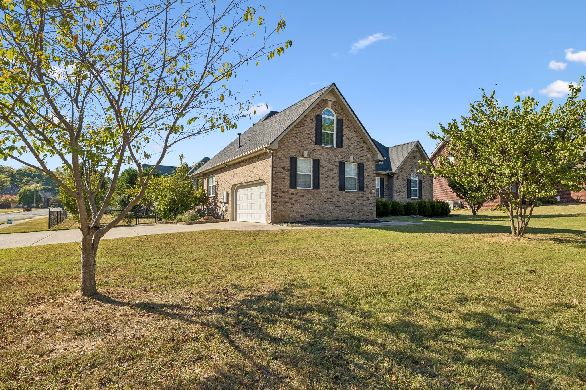 7001 Vineyard Ln