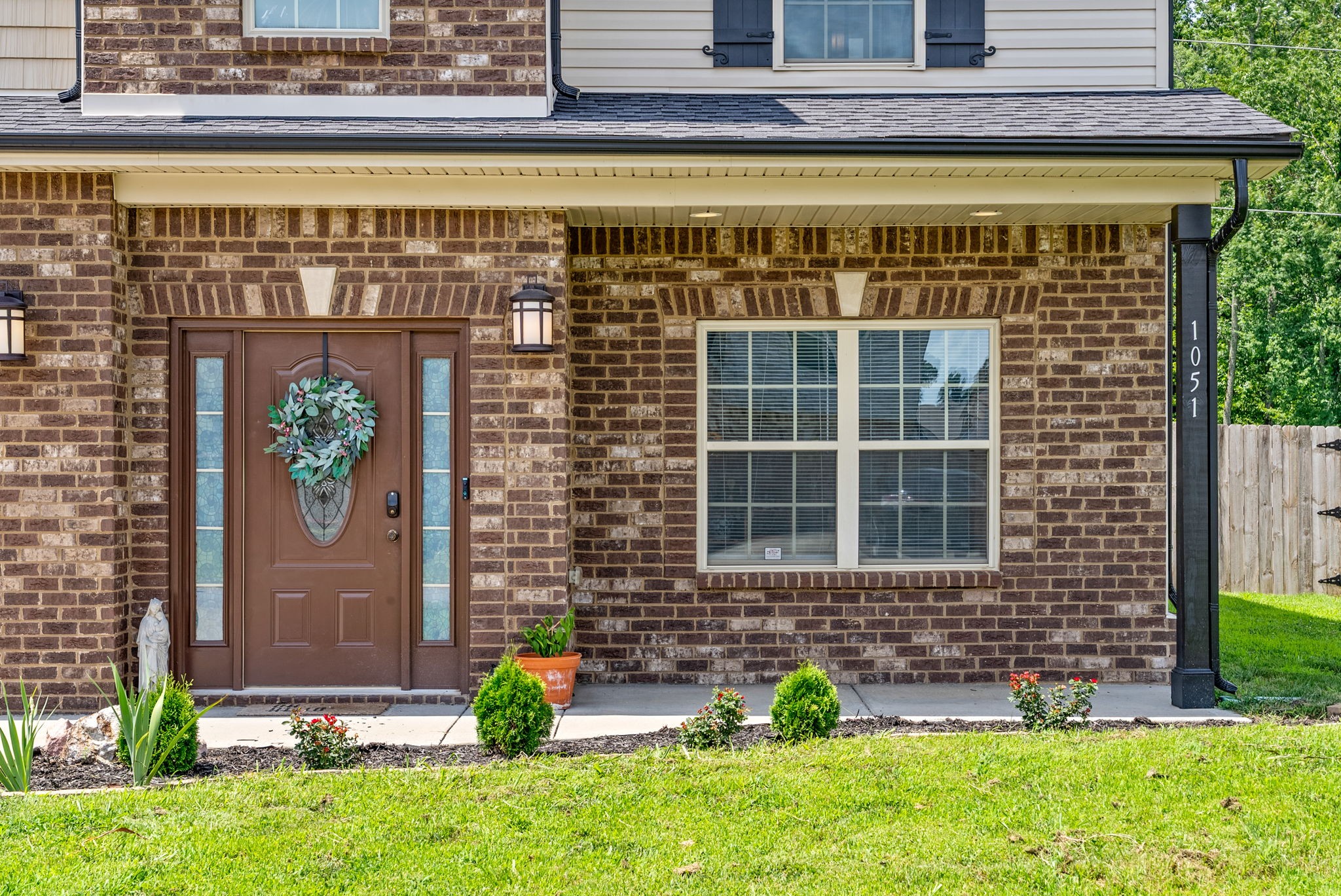 1051 Terraceside Cir