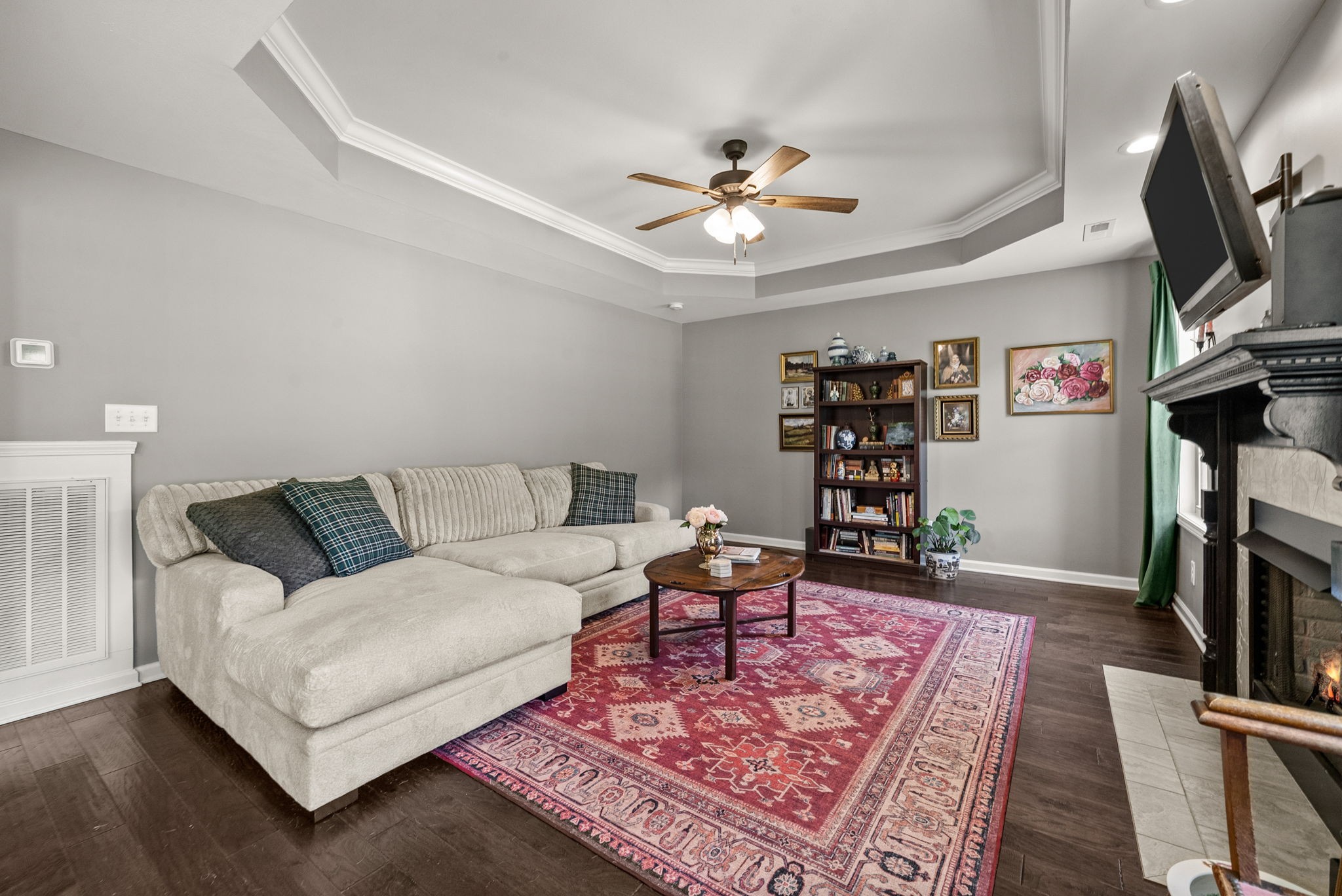 1051 Terraceside Cir