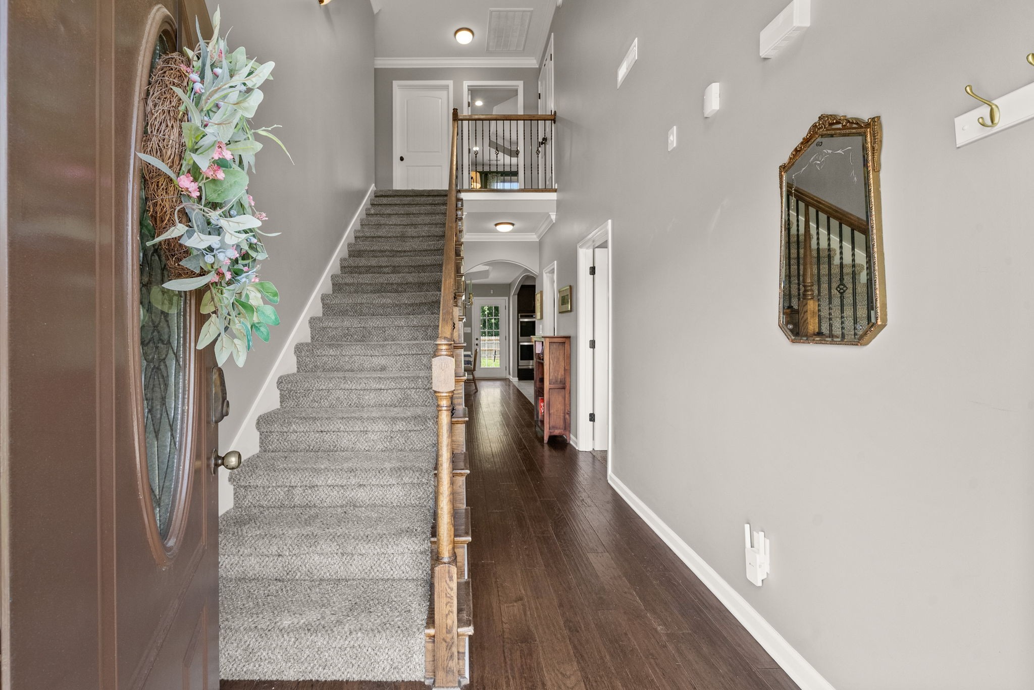 1051 Terraceside Cir
