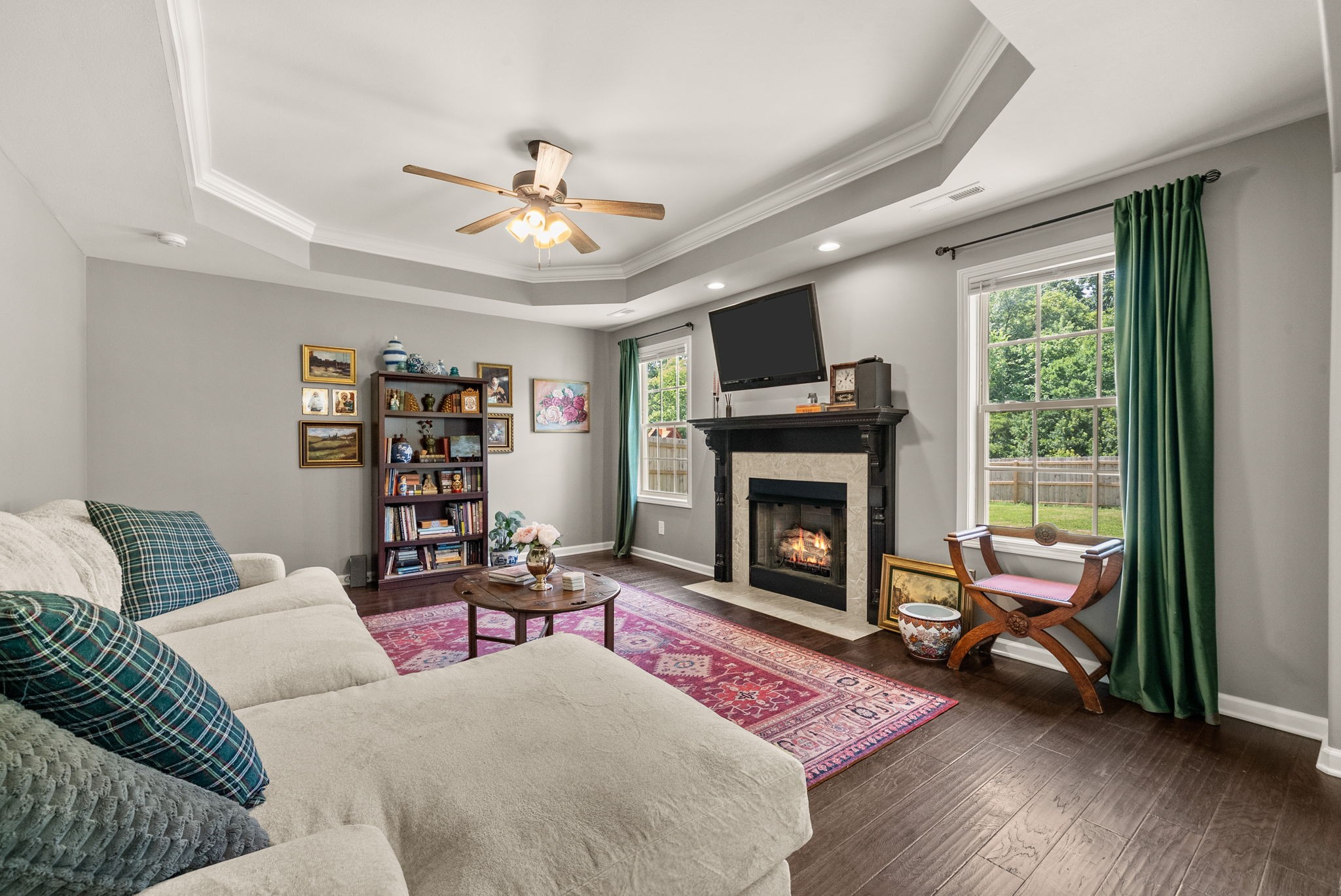 1051 Terraceside Cir