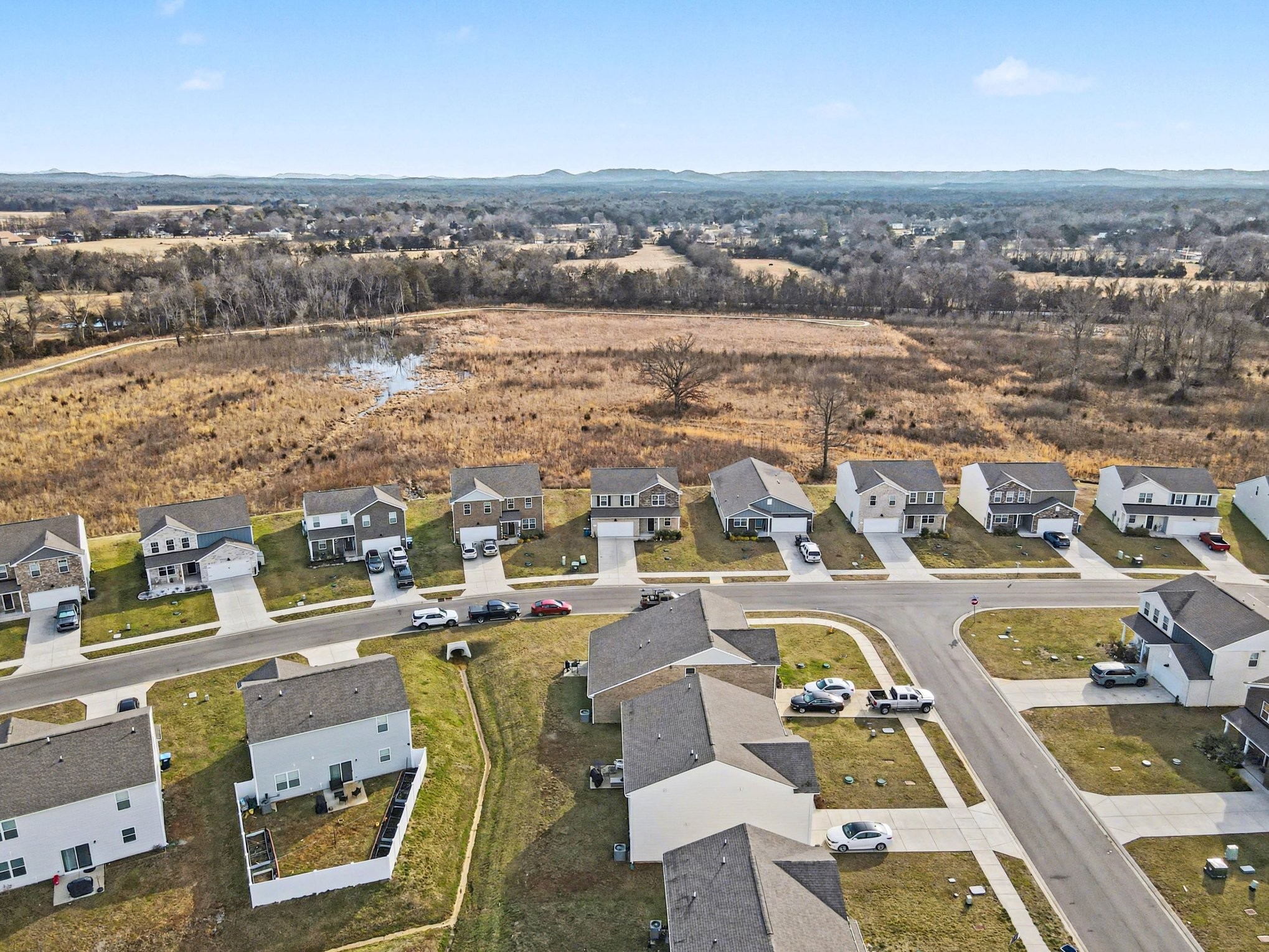 4553 Marcus Venture Pl