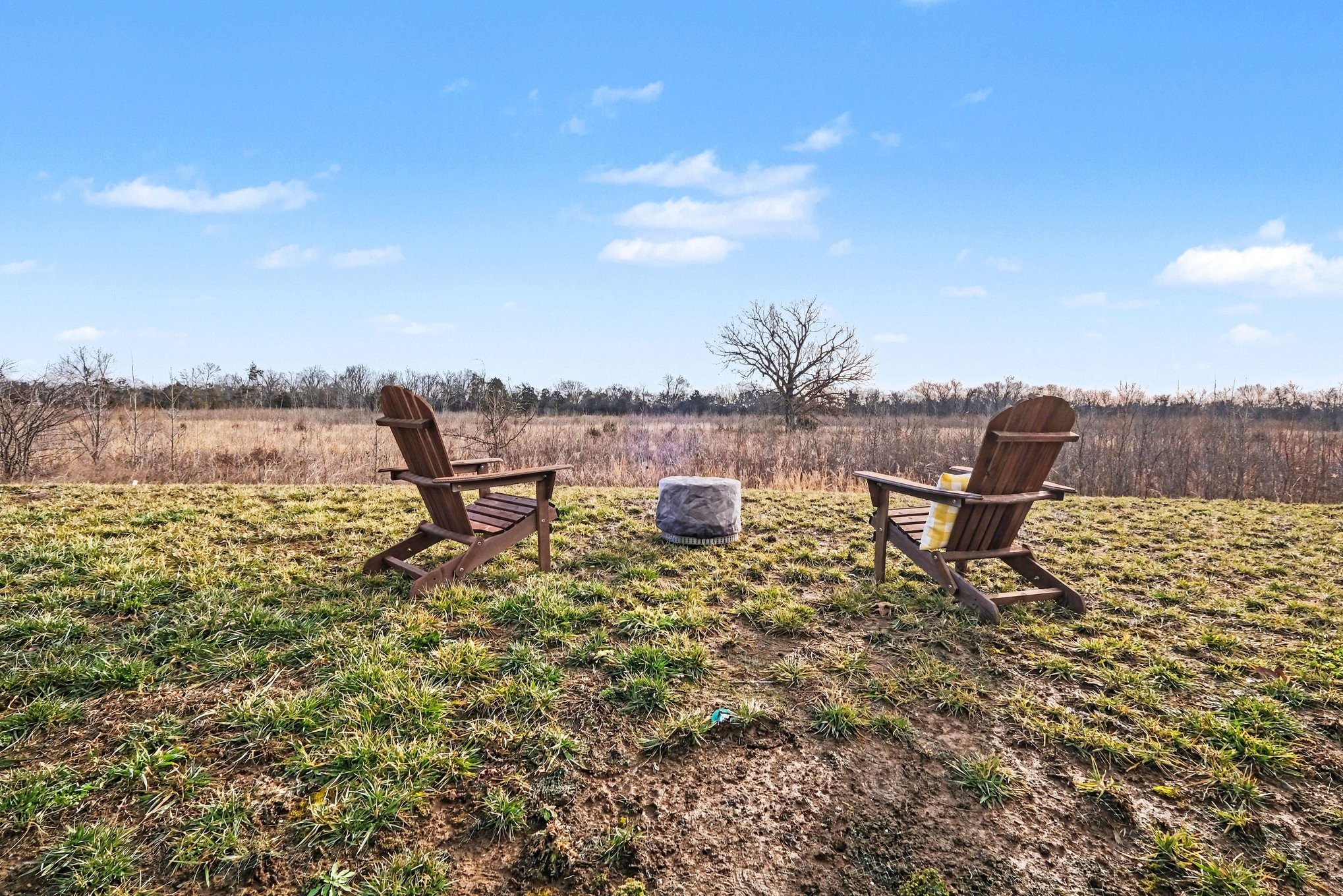 4553 Marcus Venture Pl