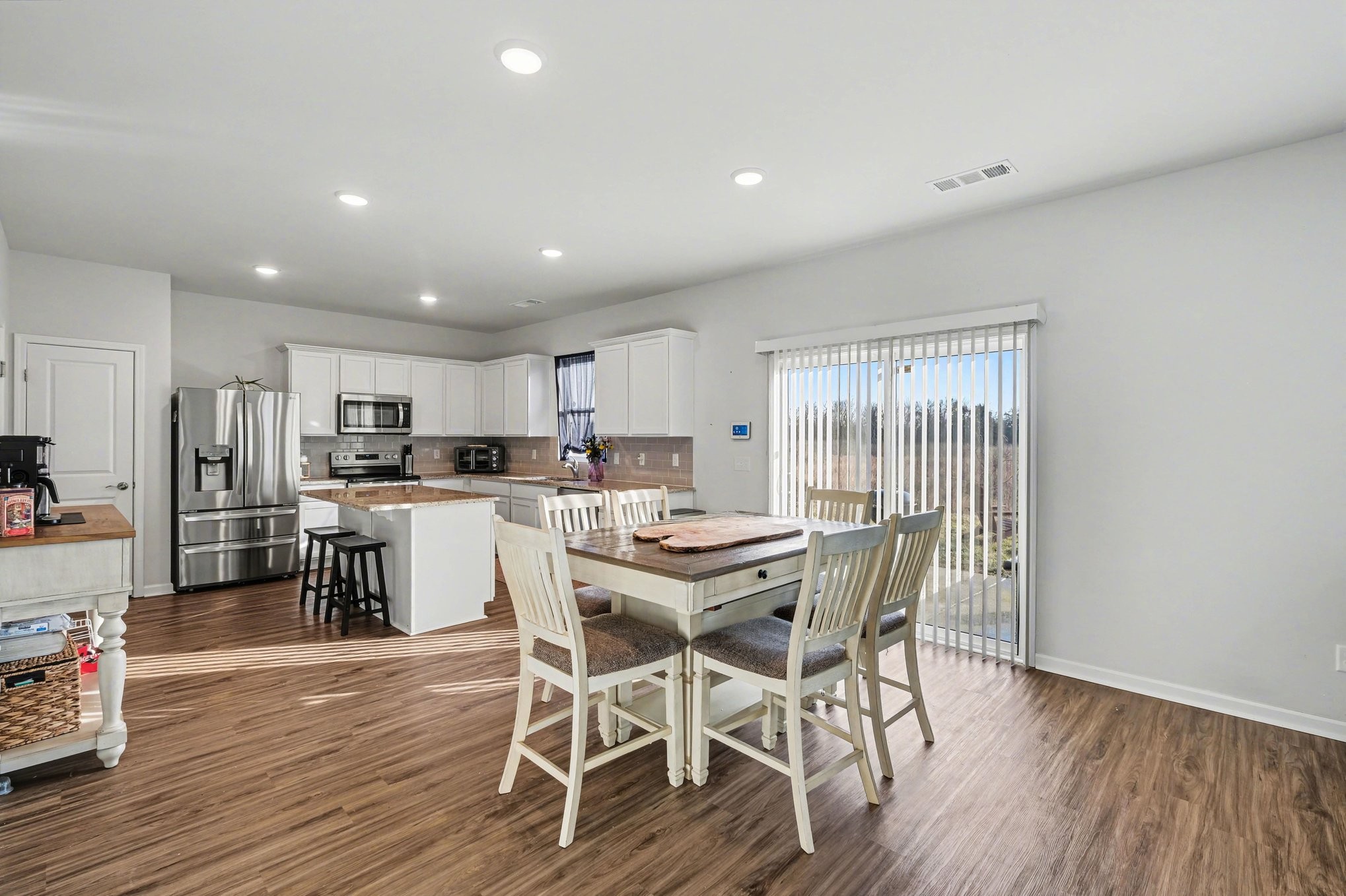 4553 Marcus Venture Pl