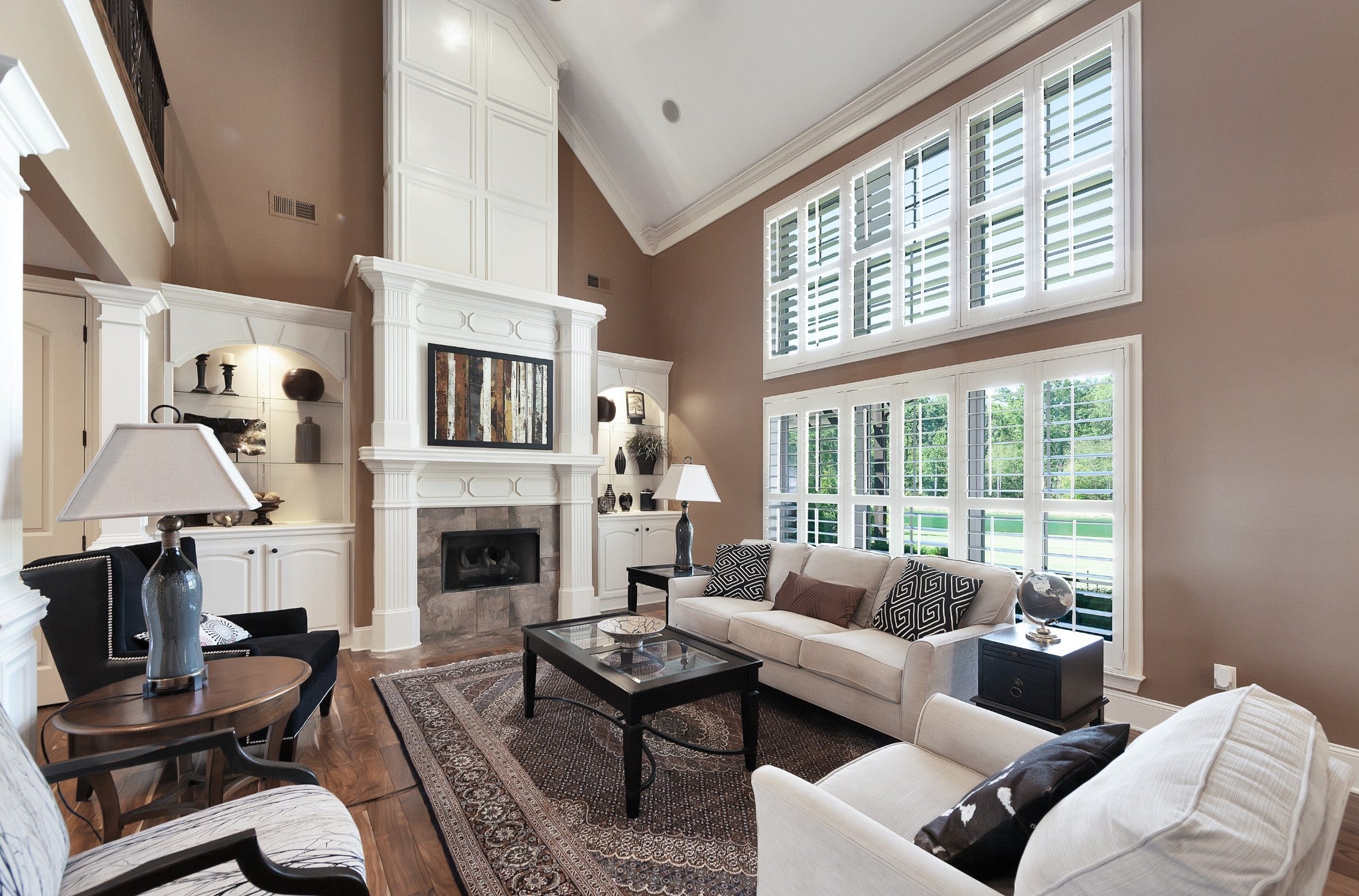57 Lake Pointe Dr