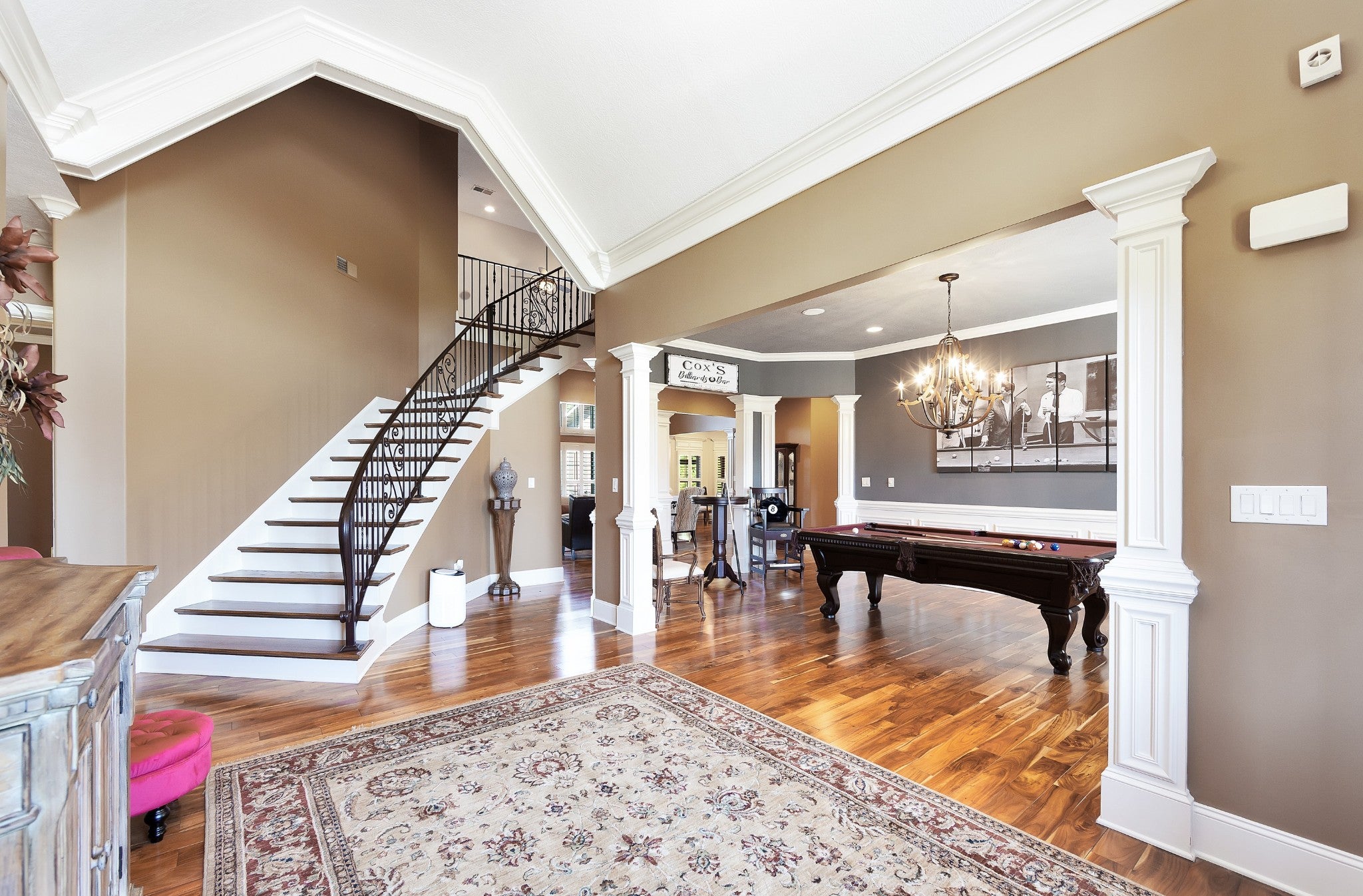 57 Lake Pointe Dr