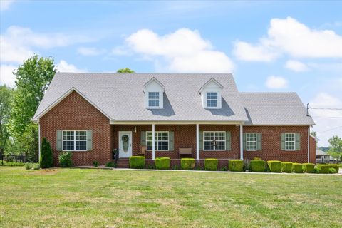 637 Coopertown Rd Unionville TN 37180