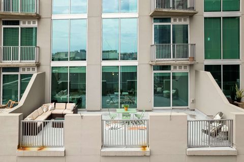 Photo of 415 Church St #1013, Nashville, TN 37219 (MLS # 3182594)