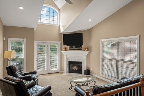 320 Riverstone Blvd Nashville TN 37214