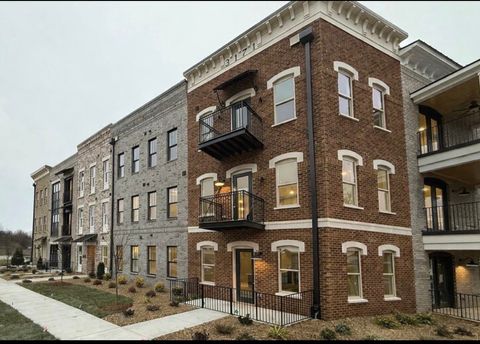 Photo of 3171 Setting Sun Dr #105, Thompsons Station, TN 37179 (MLS # 3137322)