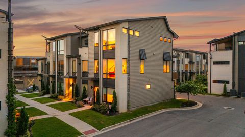 789 Burnside Pl Chattanooga TN 37408